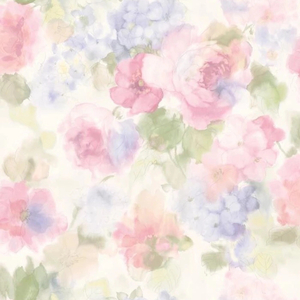 Ryanconner丰满大屁股
