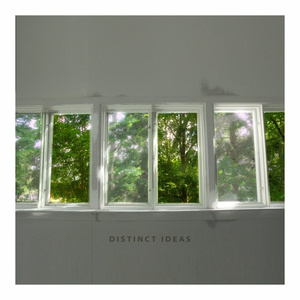 Ryanconner丰满大屁股
