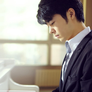 Ryanconner丰满大屁股
