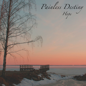 Ryanconner丰满大屁股
