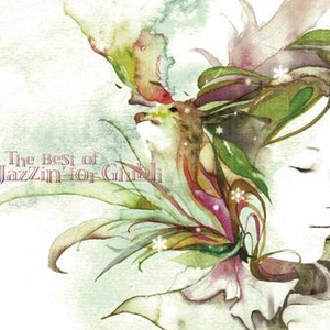 Ryanconner丰满大屁股
