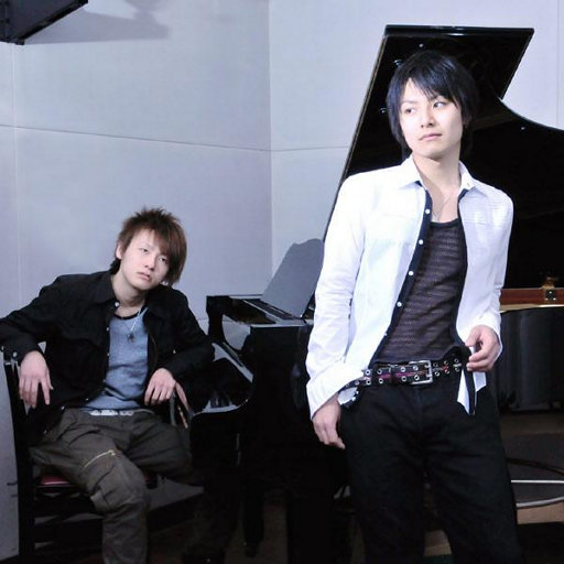 Ryanconner丰满大屁股
