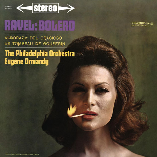 Ryanconner丰满大屁股
