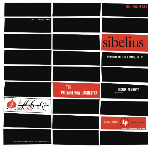 Ryanconner丰满大屁股
