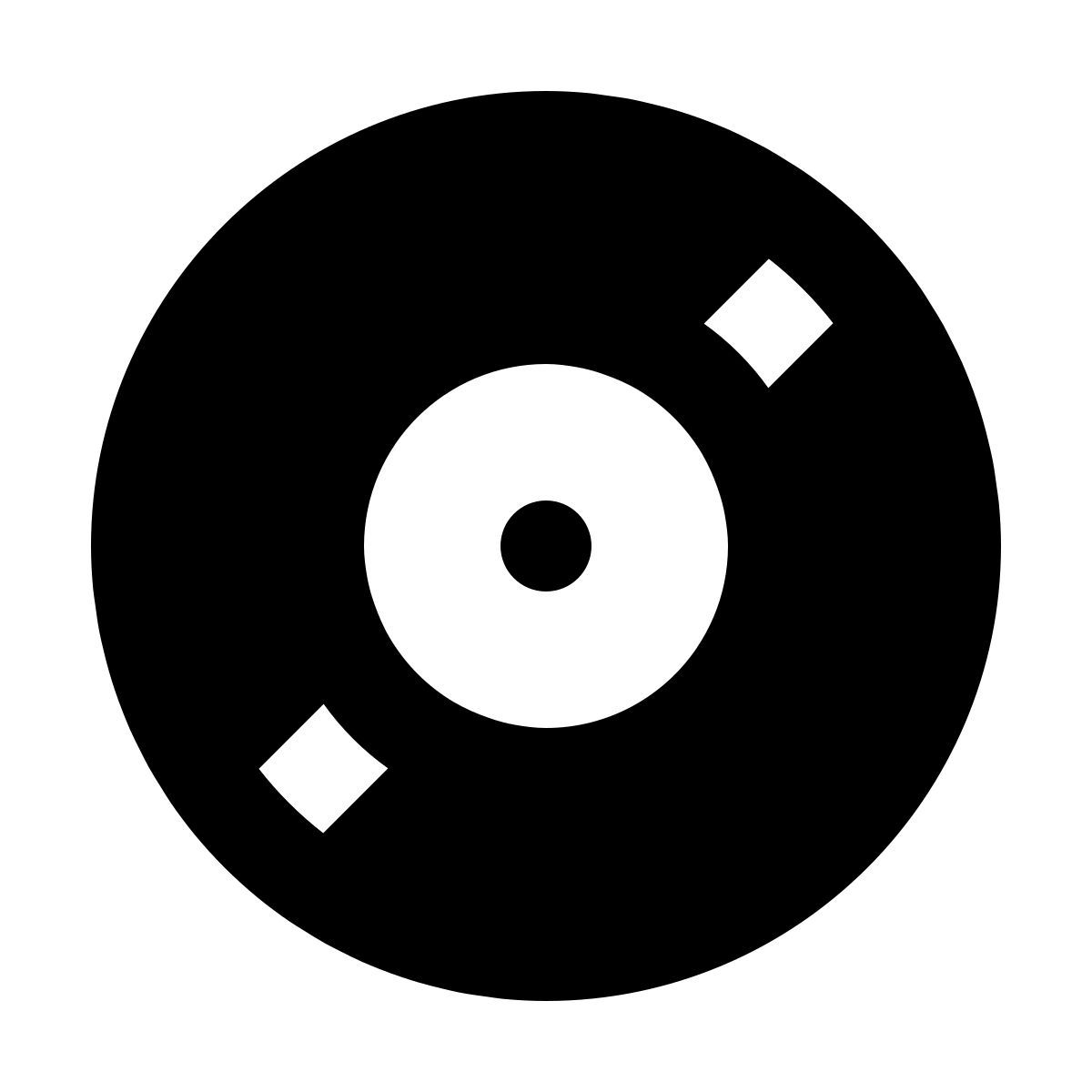 音流村声学工坊
